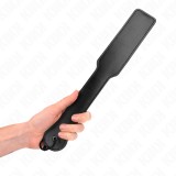 Kink Impact &amp; Touch-Paddle cu M&acirc;ner Lung 34 X 5 cm