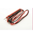 Testere multimetru NR1 cabluri multimetru 1000V 55cm