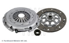 BLUE PRINT ADV183036 Set ambreiaj