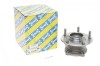 Rulment roata Citroen C-Crosser C4 Aircross Peugeot 4007 4008 Mitsubishi Lancer Outlander SNR piesa auto compatibila