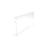 Panou de comandă pentru frigider SIEMENS NEFF BOSCH 11016980 Original