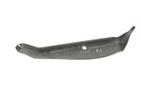 Aripa de plastic dreapta față MERCEDES-BENZ CLS C219 2005 OEM: A2198890225 13714351