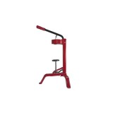 Cumpara ieftin Dispozitiv manual imbuteliere pentru dopuri de pluta cu bacuri din bronz, Grifo TG