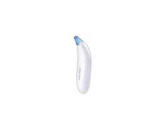 Aparat vacuum curatare pori,microdermabraziune Vitalmaxx, 16 x 4,1 x 6,4 cm foto