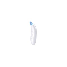 Aparat vacuum curatare pori,microdermabraziune Vitalmaxx, 16 x 4,1 x 6,4 cm