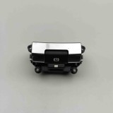 Buton fr&acirc;nă de m&acirc;nă LAND ROVER DISCOVERY SPORT L550 2017 OEM: FK72-2B623-AA | 30665943