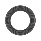 Furtun de irigare prin picurare 50m, 16mm pentru gradina