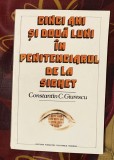 Cinci ani si doua luni &icirc;n penitenciarul din Sighet : (7 mai 1950-5 iulie 1955) / Constantin C. Giurescu