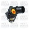 MEAT &amp; DORIA 92713 termostat,lichid racire