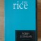 POBBY SI DINGAN-BEN RICE-169187