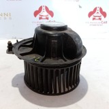 Ventilator habitaclu Renault Clio I 1.9 Diesel 1997 173.60021.01