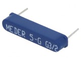 Senzor Reed 35-40AT 10W 2.8x3.2x14.3mm