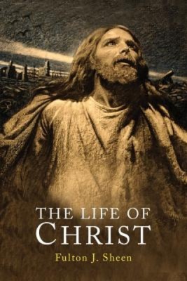 The Life of Christ foto