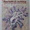 STEROIDS IN ASTHMA - A REAPPRAISAL IN THE LIGHT OF INHALATION THERAPY , guest editor T.J.H. CLARK , 1983