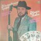 Disc vinil, LP. Колдовское Озеро. Magic Lake-Viaceslav Dobrynin-243377