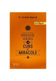 Cumpara ieftin Introducere generală la &bdquo;Cursul de miracole&rdquo;