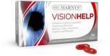 Visionhelp, 30 capsule, Marnys