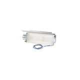 Bol pentru frigider GAGGENAU BOSCH 00366084 00295656 00357818 Original