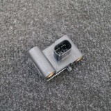 BMW 3 Touring E91 2010 OEM: 6911003 SKU: 2305405