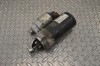 Electromotor AUDI Q5 8R 2016 OEM: 059911021K,0001139073 21901668