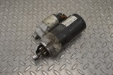 Electromotor AUDI Q5 8R 2016 OEM: 059911021K,0001139073 21901668