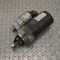 Electromotor AUDI Q5 8R 2016 OEM: 059911021K,0001139073 21901668