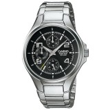 Casio EF-316D-1AV Edifice ceas barbati nou 100% original. Livrare rapida