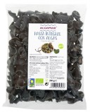 Paste integrale cu alge marine Flowers of the sea eco 250g Algamar