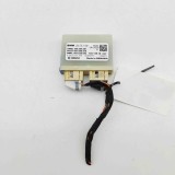 Unitate de control senzor de parcare PDC BMW 5 G30 2020 OEM: 5A130F8,0263014459 32595731