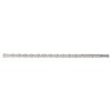 Burghiu zidarie SDS PLUS 14x310mm tip S4 GRAPHITE 57H460 HardWork ToolsRange