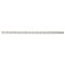 Burghiu zidarie SDS PLUS 14x310mm tip S4 GRAPHITE 57H460 HardWork ToolsRange