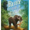 Ruby Cea Fara De Seaman, Katherine Applegate - Editura Art
