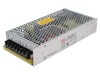 Alimentator Pulsatoriu Modular 133.4W 5VDC