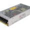 Alimentator Pulsatoriu Modular 133.4W 5VDC