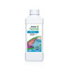Detergent lichid, concentrat, pentru rufe colorate și negre AMWAY HOME&trade; SA8&trade;