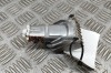 Unitate de control lumini LED BMW 5 Touring F11 2016 OEM: 7343876 | 26264698