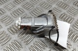 BMW 5 Touring F11 2016 OEM: 7343876 SKU: 26264698
