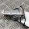 Unitate de control lumini LED BMW 5 Touring F11 2016 OEM: 7343876 | 26264698