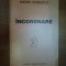 INCORONARE de MARIN SORESCU , 2000