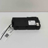 Unitate de control scaun dreapta față LAND ROVER RANGE ROVER SPORT II L494 2019 OEM: HY32-14D600-BB 28427657