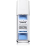 Comfort Zone Hydramemory Water Source Serum ser nutritiv și hidratant 30 ml