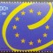 C3093 - Portugalia 1999 - Consiliul Europei neuzat,perfecta stare