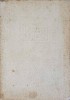 Litanii - Tudor Arghezi, Editura Pentru Literatura, 1967, Coperta Cartonata, Poezie