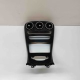 Ornament consola centrală MERCEDES-BENZ C T-Model S205 2015 OEM: A2056803208,A2058300201 28484075