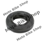 Semering 12x22x5 MBS Etansare Simering Ulei Moto