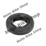 MBS Semering 12x22x5, Cod Produs: 91201965000HO
