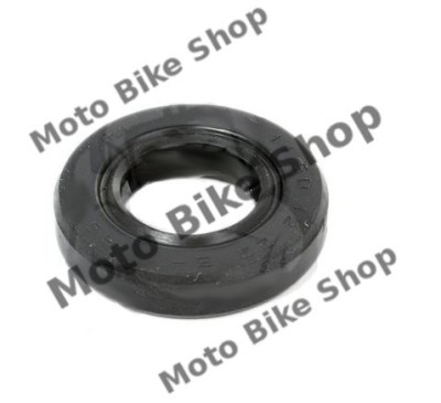 MBS Semering 12x22x5, Cod Produs: 91201965000HO foto