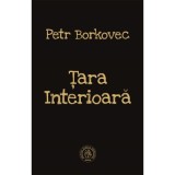 Tara Interioara - Petr Borkovec