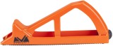Cumpara ieftin Rindea Plastic Gipscarton 250 mm; Evotools 639011