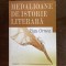 Zigu Ornea - Medalioane de istorie literara
